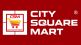 Jay Ambe Supermarkets Ltd to open new store of 9500sq. ft in the Mansa city with the brand name 'City Square Mart'